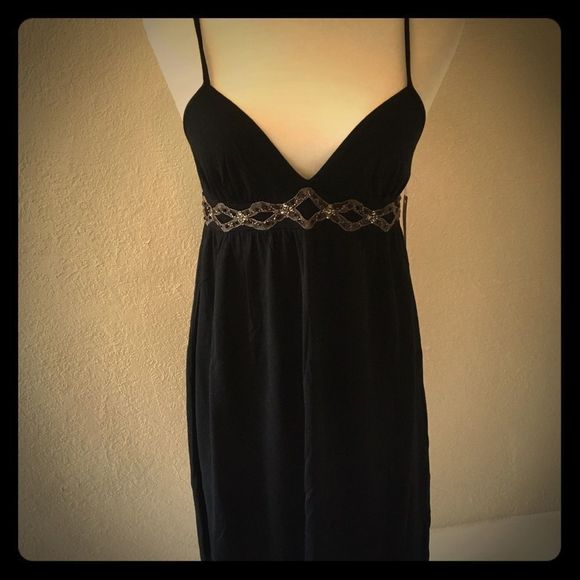 Velvet by Graham & Spencer Dress - Picture 2 of 5